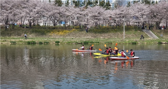 069_250422_안산대학교 레저스포츠케어과 하계스포츠 해양레저 인력양성과정 수료2.jpg