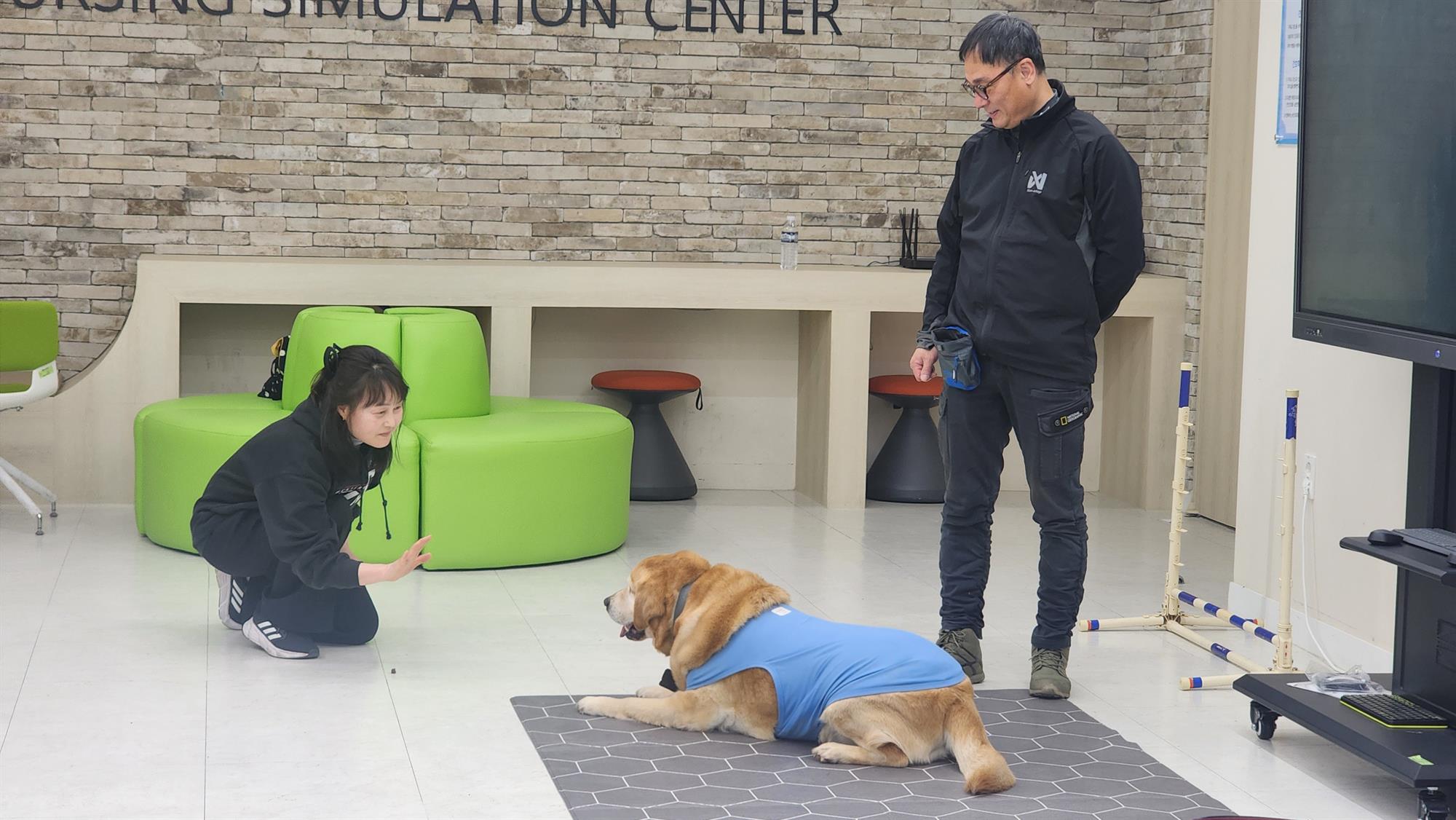 070_250422_안산대학교 간호학과 테라피독 프로그램 성료2.jpg