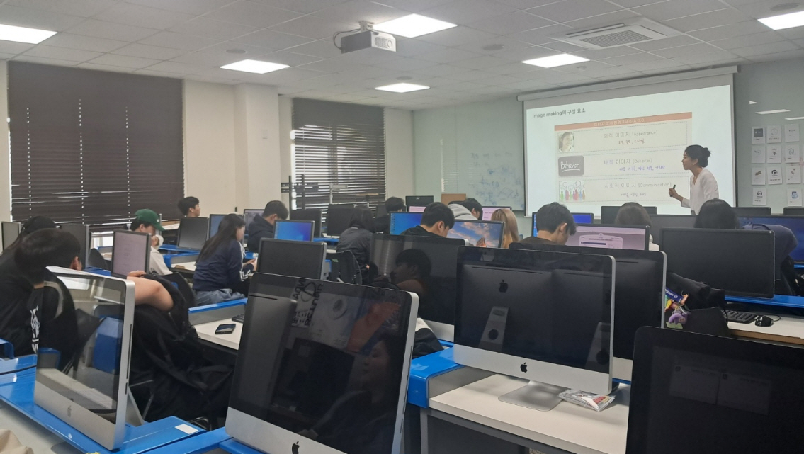 094_250514_안산대학교 자율전공학과 진로 및 직무탐색 특강 통해 맞춤형 진로 설계 지원.jpg