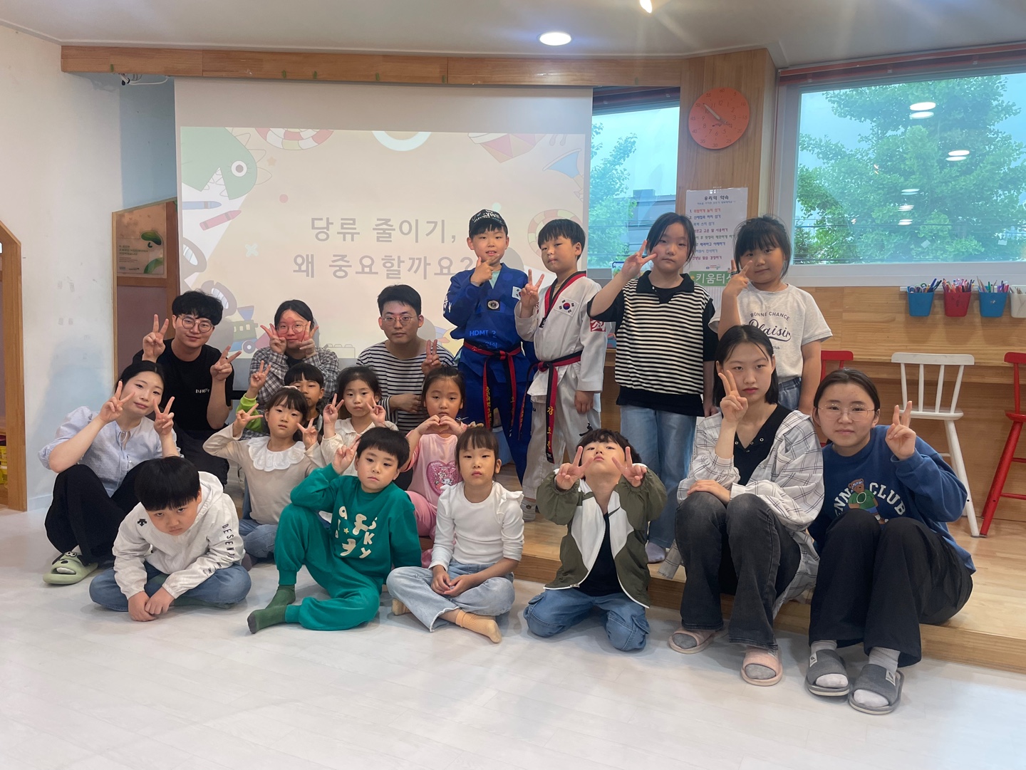 105_250521_안산대학교 식품영양조리학부 퍼포먼스 동아리 원곡가치키움센터 영양교육 진행.jpg