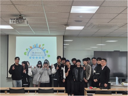 108_250521_안산대학교 경찰행정학과 삼성그룹 ㈜휴먼티에스에스 취업설명회 성료.jpg