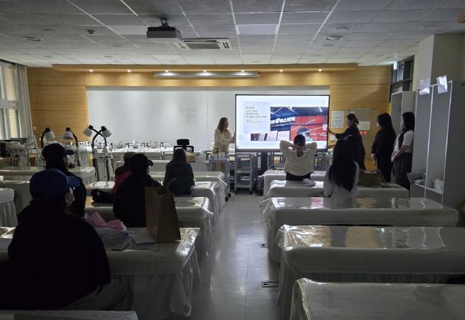 126_250523_안산대학교 의료미용과 2학년 대상 예비 CEO 프로그램 개최.jpg