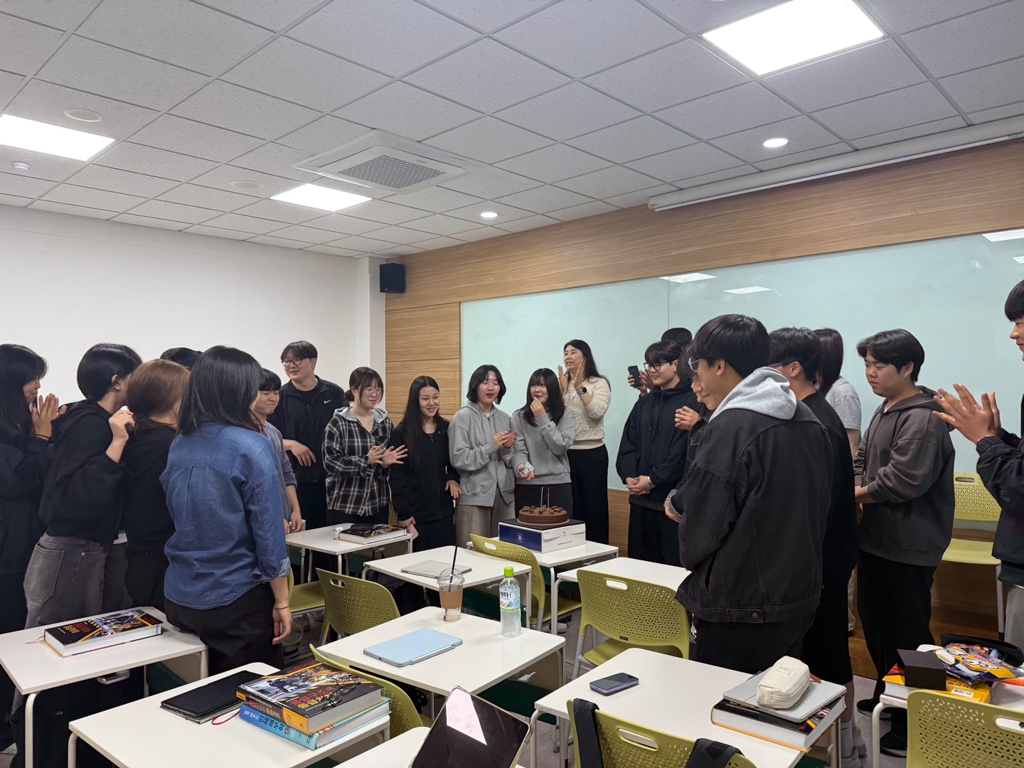 124_250523_안산대학교 응급구조학과 성년의 날 기념행사 진행.jpg