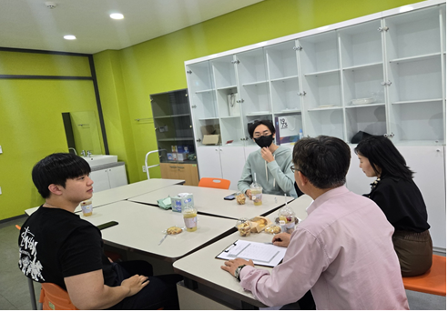147_250602_안산대학교 자율전공학과 경찰행정학과와 전공 배정 사전 간담회 진행.png