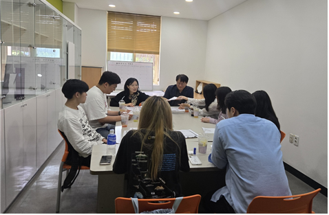 148_250602_안산대학교 자율전공학과 레저스포츠케어과와 전공 배정 사전 간담회 진행.png