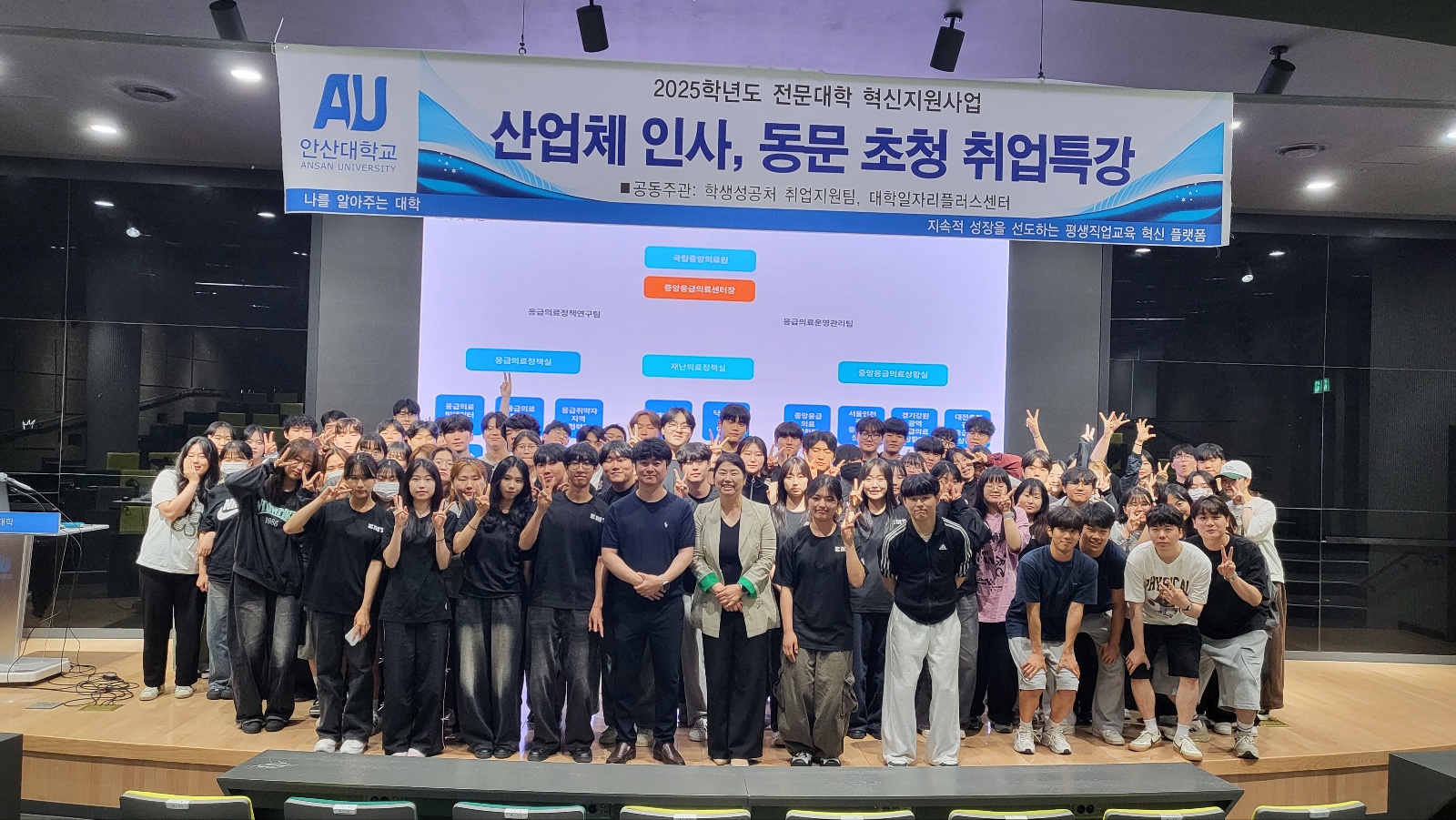 151_250604_안산대학교 응급구조학과 국립중앙의료원 중앙응급의료센터 특강1.jpg