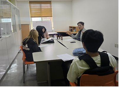 157_250604_안산대학교 자율전공학과 인공지능소프트웨어학과와 전공 배정 사전 간담회 진행.png