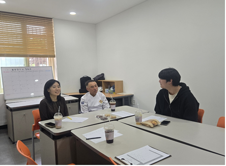 158_250604_안산대학교 자율전공학과 호텔조리학과 간담회 통해 전공 이해도 제고.png