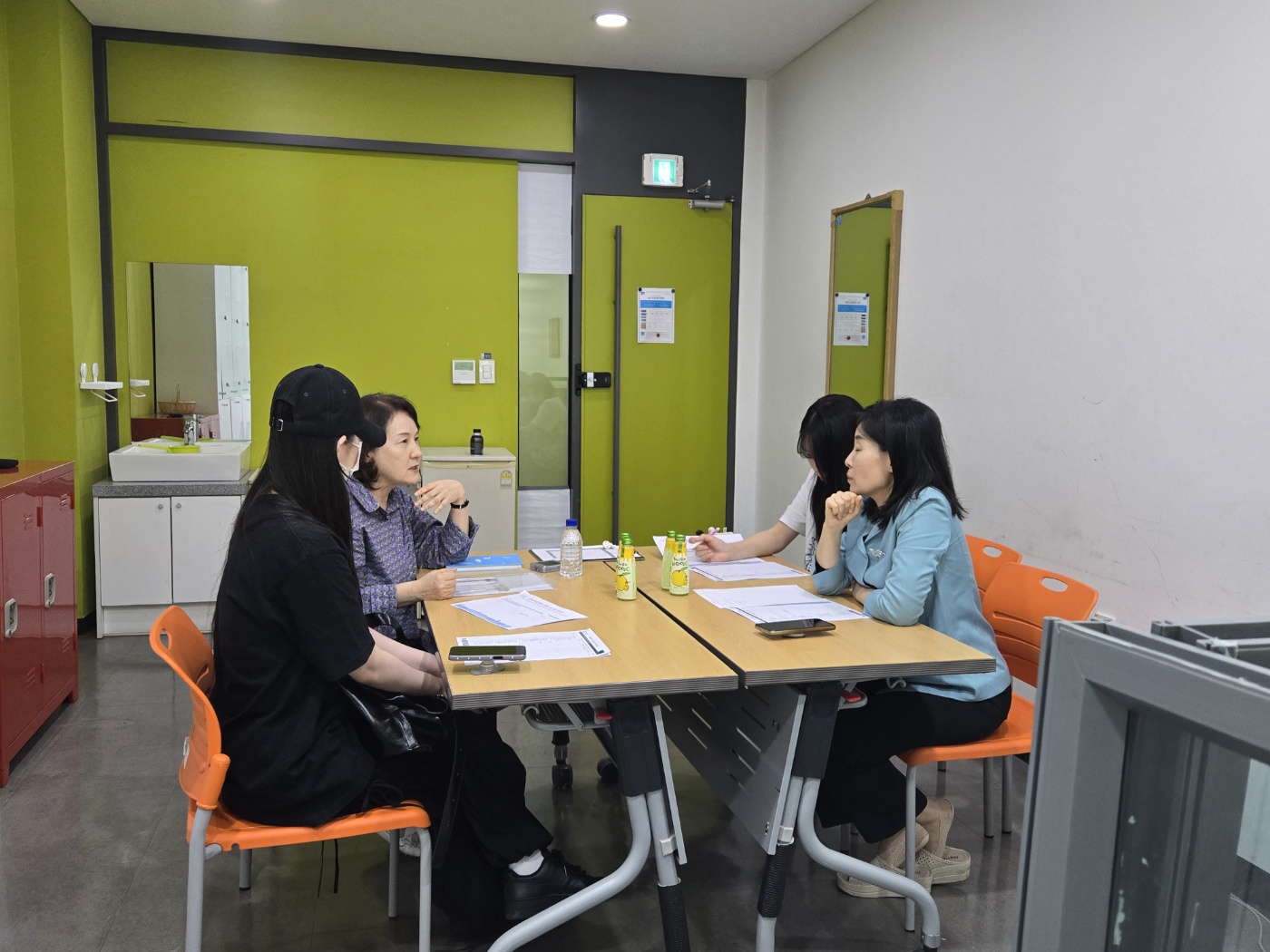 163_250609_안산대학교 자율전공학과 의료미용과와 전공 배정 사전 간담회 진행.jpg