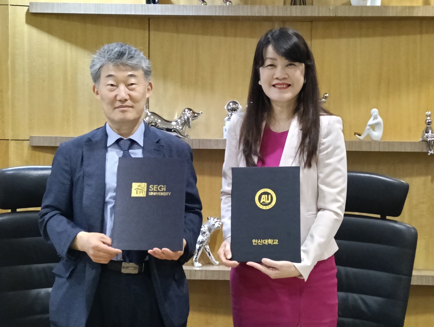 169_250610_안산대학교 말레이시아 SEGI University와 국제교류 협약 체결.jpg