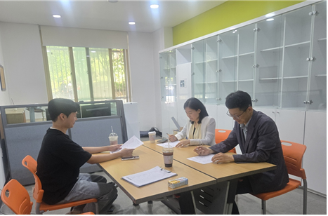 174_250611_안산대학교 자율전공학과 사회복지학과와 전공 배정 사전 간담회 진행.png