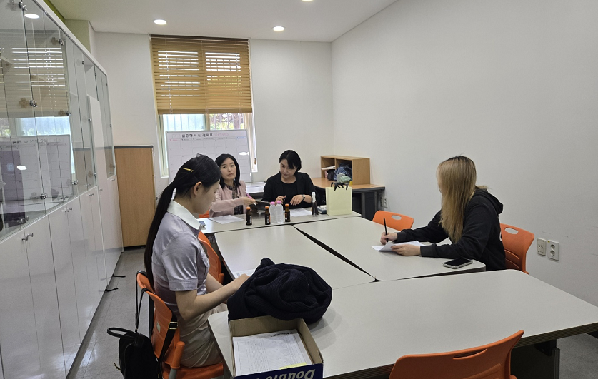 199_250623_안산대학교 자율전공학과 항공관광학과와 전공 배정 사전 간담회 진행.png