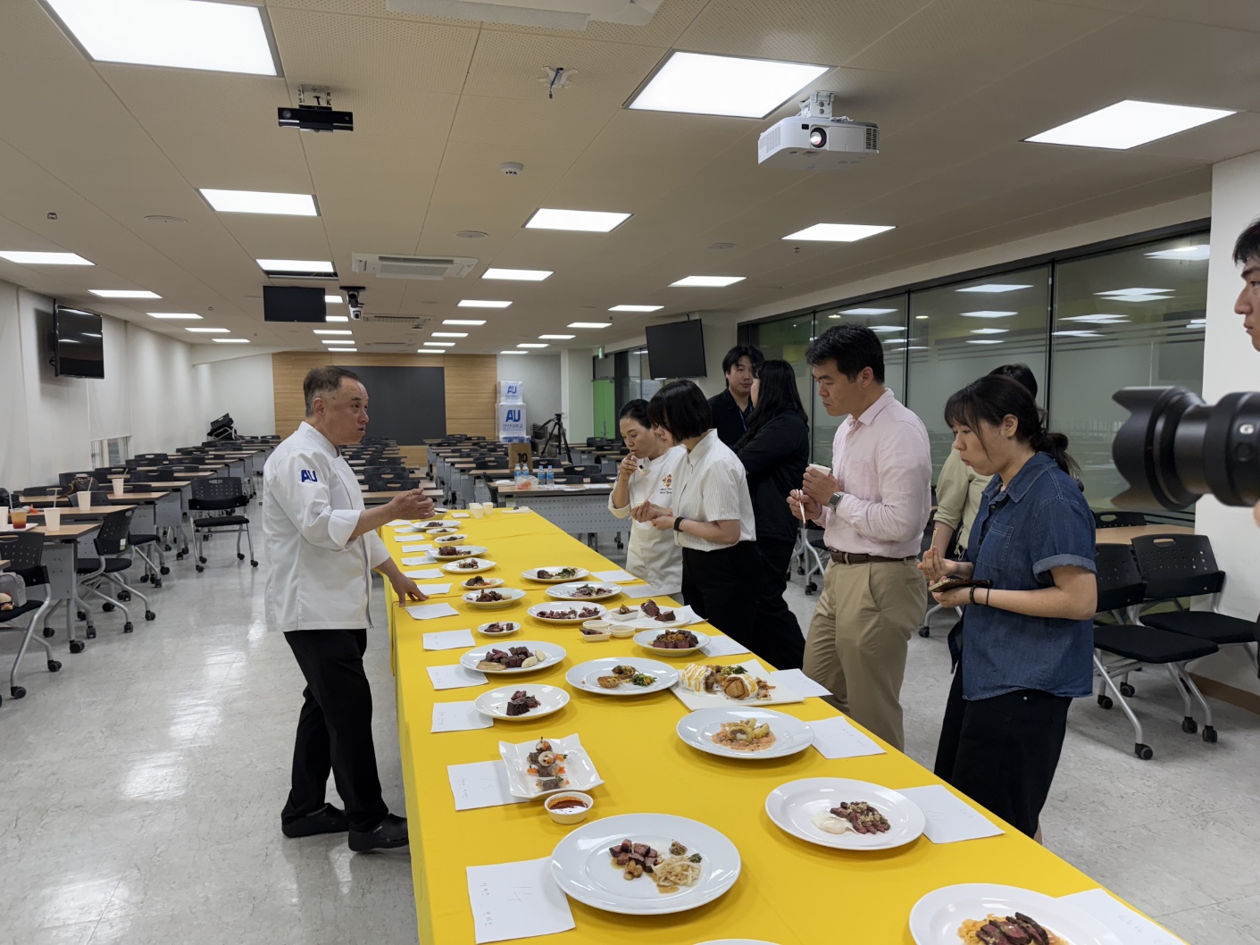 198_250623_안산대학교 호텔조리학과 한우요리대회 성료2.jpg