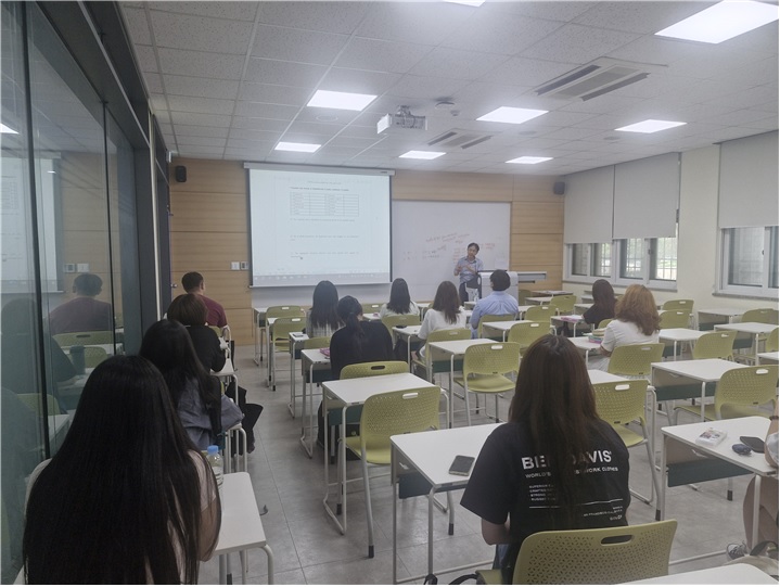 209_250627_안산대학교 G-MASTER(토익사관학교) 어학능력 향상 프로그램 운영.jpg