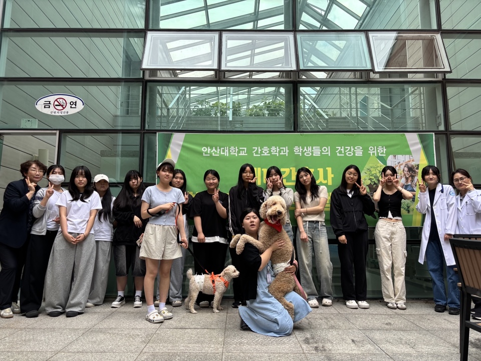 240_250716_안산대학교 간호학과-경기도교육지원청 고교생 대상 ‘공유학교’ 교육 과정 마쳐1.jpg