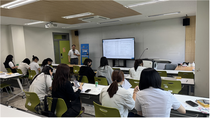 243_250717_안산대학교 회계세무학과 안산디자인문화고 학생 대상 학과체험 진행.png