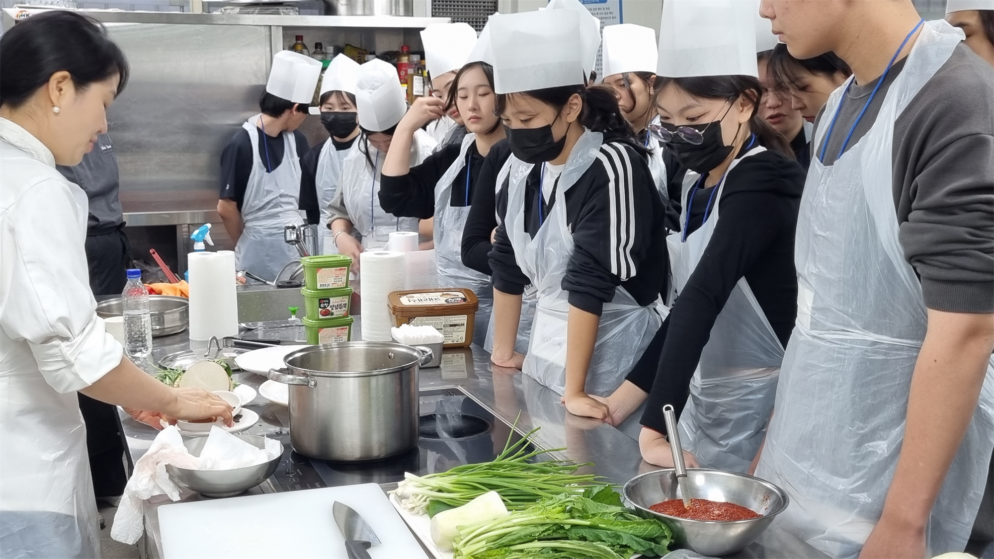 249_250718_안산대학교 산학협력단 안산교육지원청 ‘다문화멘토링 사업’ 위탁 운영자 선정.png