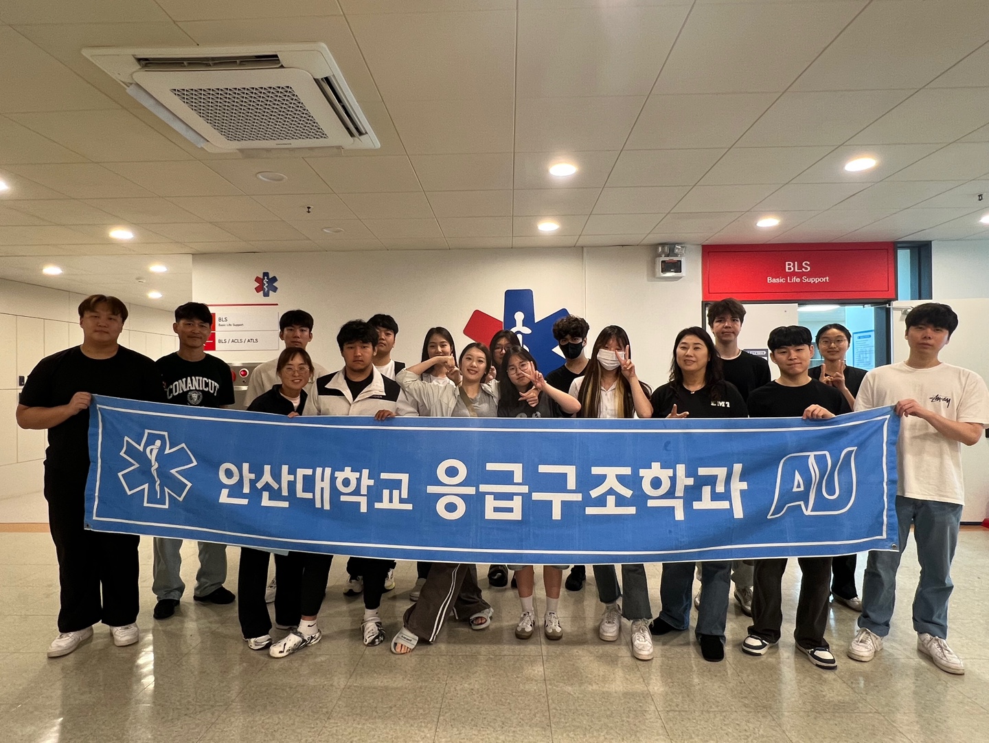 252_250723_안산대학교 응급구조학과 안산글로벌청소년센터 외국인 유학생 대상 학과체험 및 특강 진행.jpg