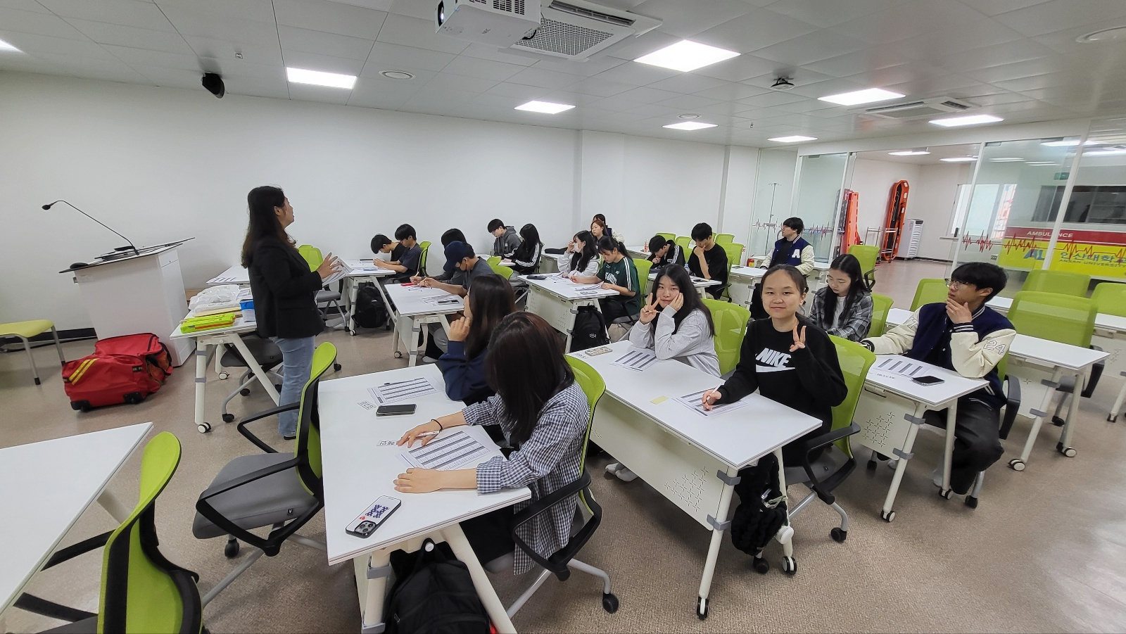 255_250724_안산대학교 진로체험센터 '2025 안산 동그리 대학연계형(경기공유학교)' 프로그램 진행.png