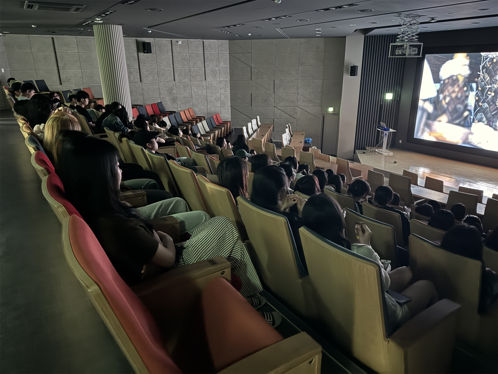 264_250729_안산대학교 한국어교육센터 외국인 유학생 대상 한국문화체험 프로그램 진행.png