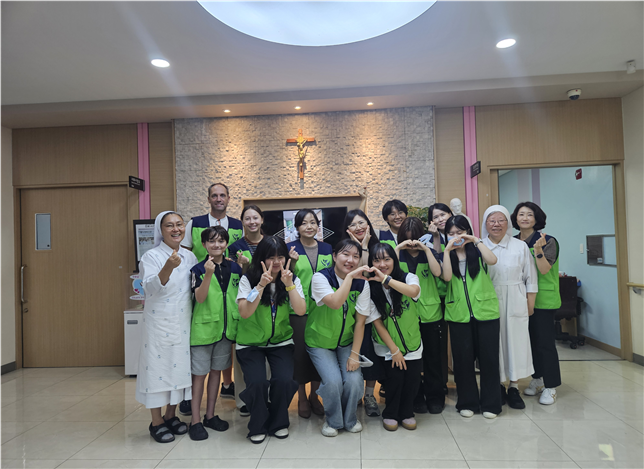 273_250814_안산대학교 간호학과 안산빈센트의원과 정기 봉사활동 시작.png