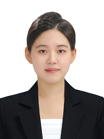 328_250918_안산대학교 간호학과 조채현 졸업생 인천광역시 지방 공무원 간호직 합격.jpg