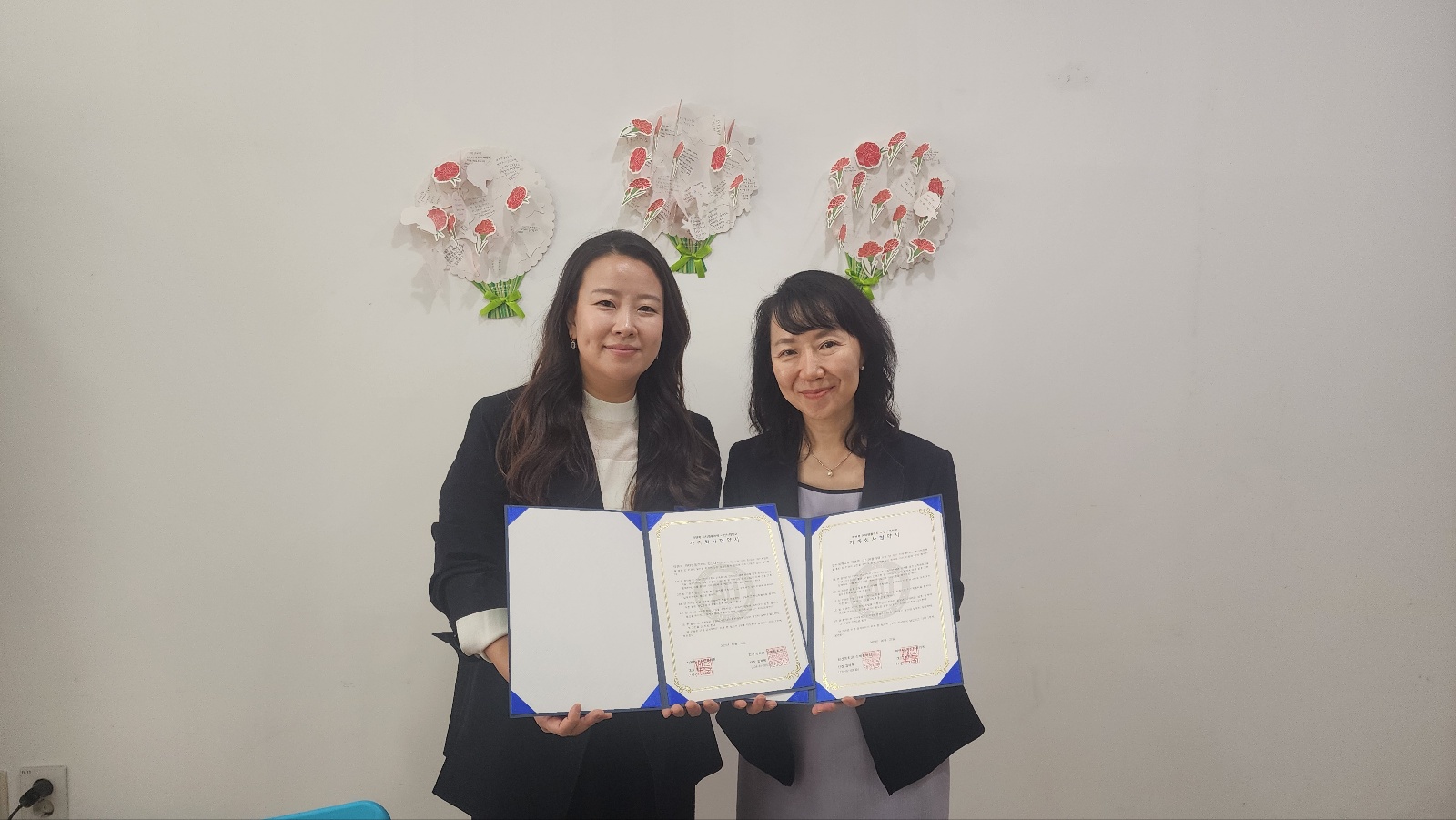 366_250930_안산대학교 식품영양학과 락앤쿡 파티앤플라워와 가족회사 협약 체결.jpg