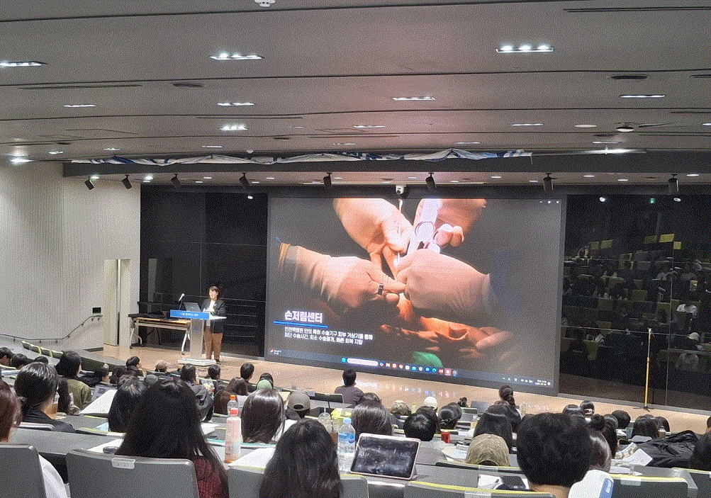 395_251021_안산대학교 간호학과 취창업설명회 개최1.jpg
