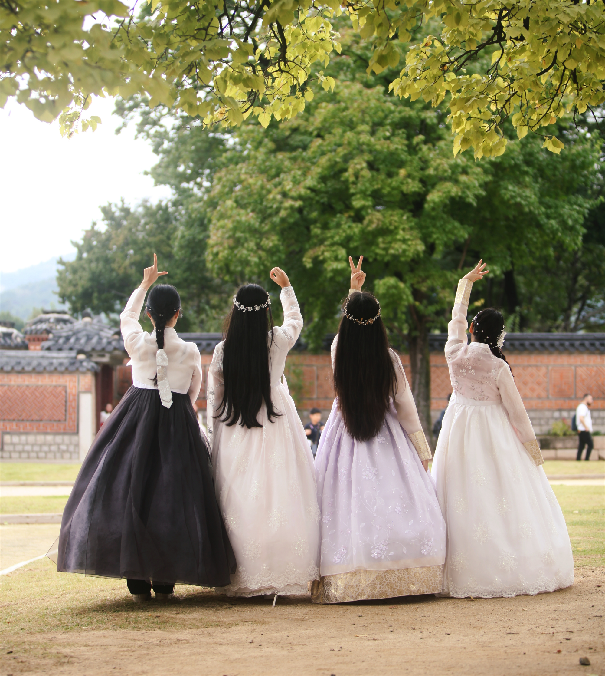 402_251023_안산대학교 고려인 중학생 대상 ‘광화문 한국문화체험’ 진행1.png