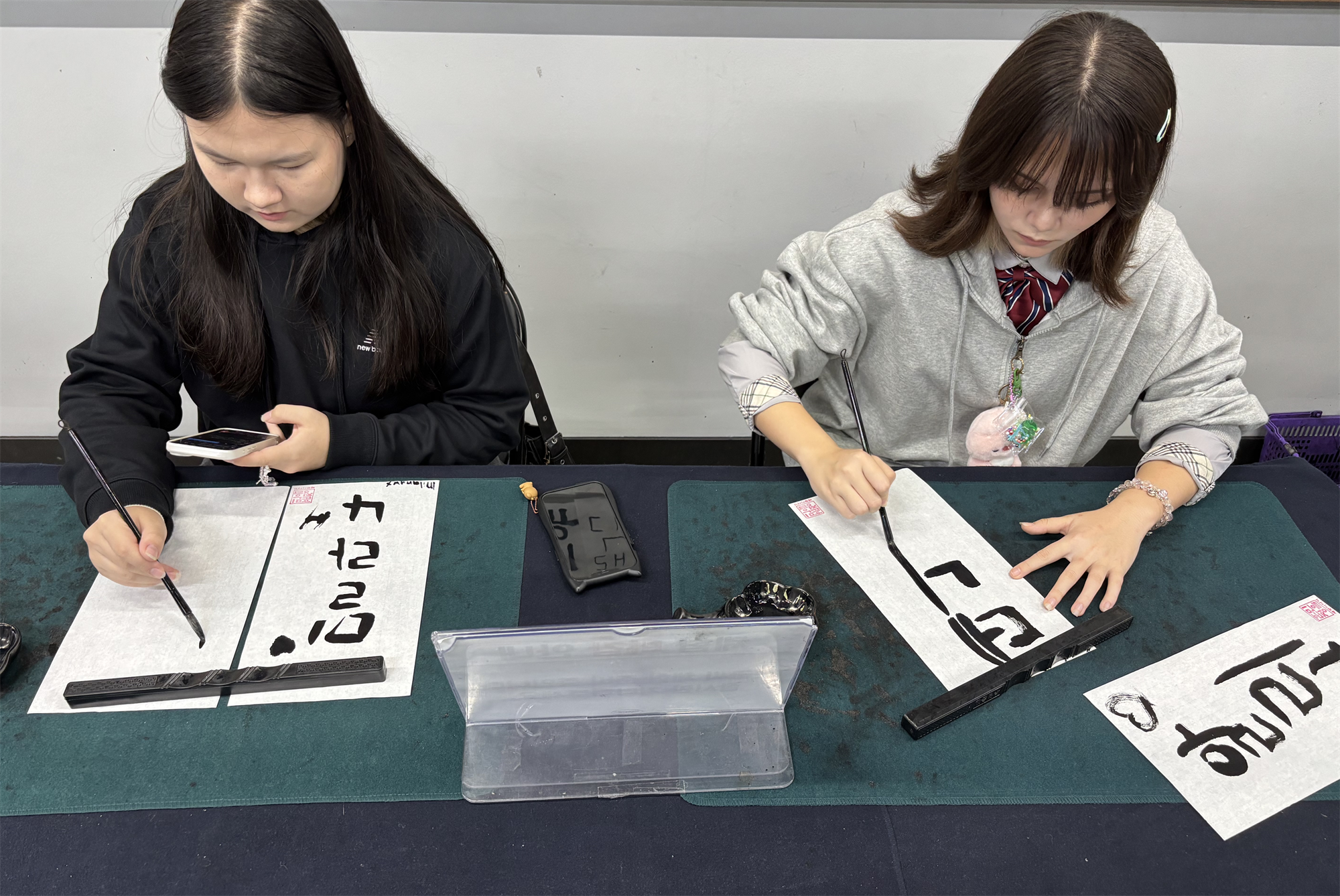 402_251023_안산대학교 고려인 중학생 대상 ‘광화문 한국문화체험’ 진행2.png