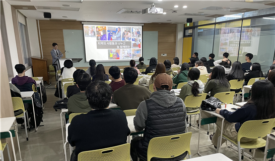 411_251029_안산대학교 사회복지학과 해피타운 홍대원 원장 초청 ‘발달장애인복지 현장 특강’ 개최.png