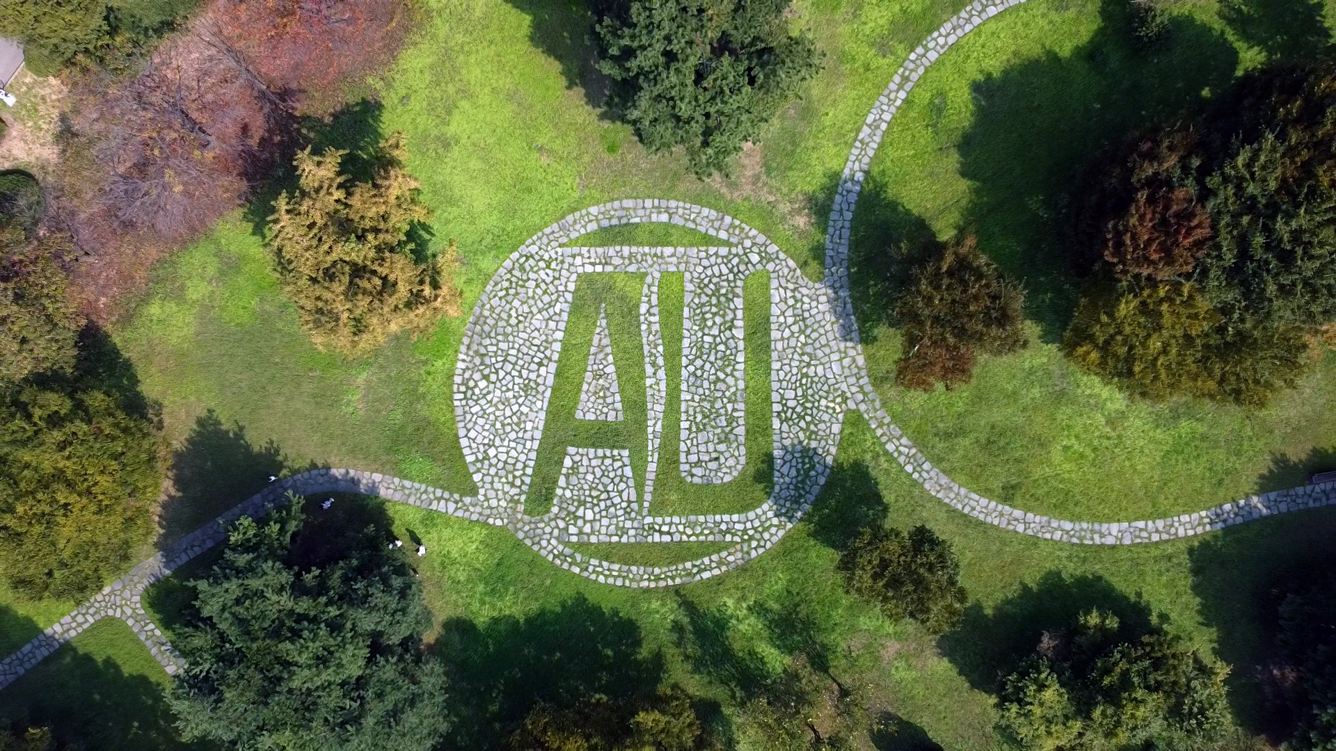 454_251111_안산대학교 2026학년도 수시 2차 신입생 모집.png