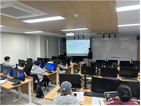 457_251112_안산대학교 마케팅경영학과 일학습병행제 재학생 대상 설명회 개최.png