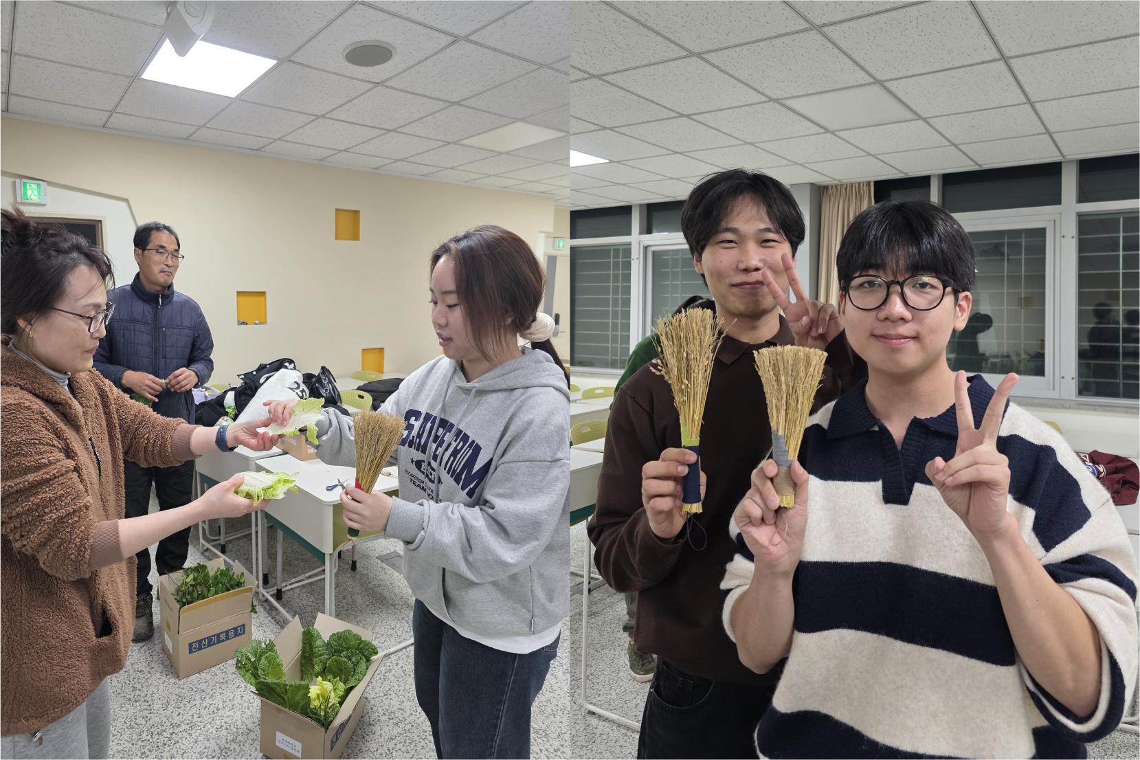 476_251118_안산대학교 간호학과 '학생 스트레스 관리·정서 역량 향상 위한 도시농업 연계 활동' 성료2.png