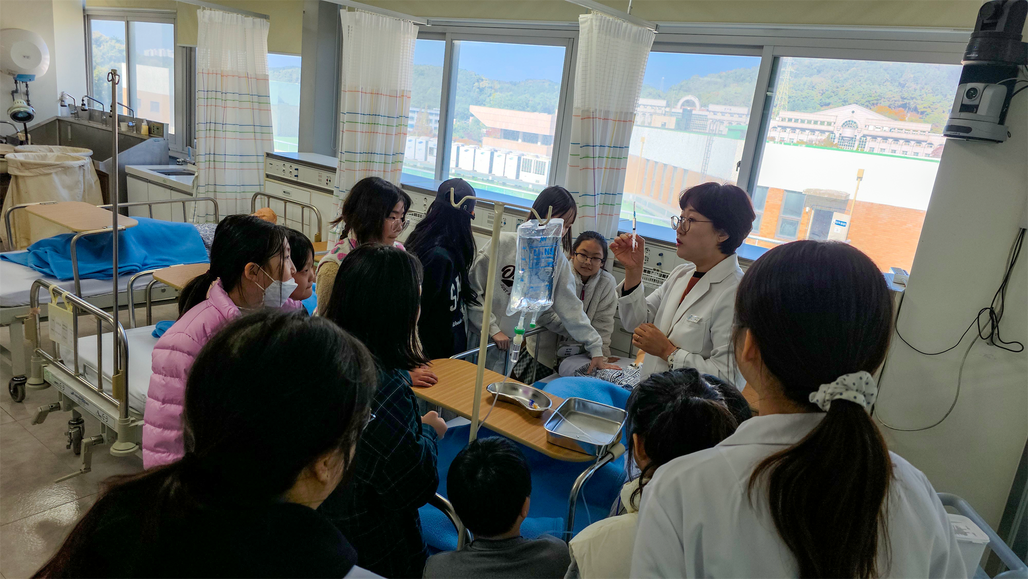 492_251126_안산대학교 간호학과 안산시 늘봄학교 초등학생 대상 융합형 간호실무 프로그램 운영2.png