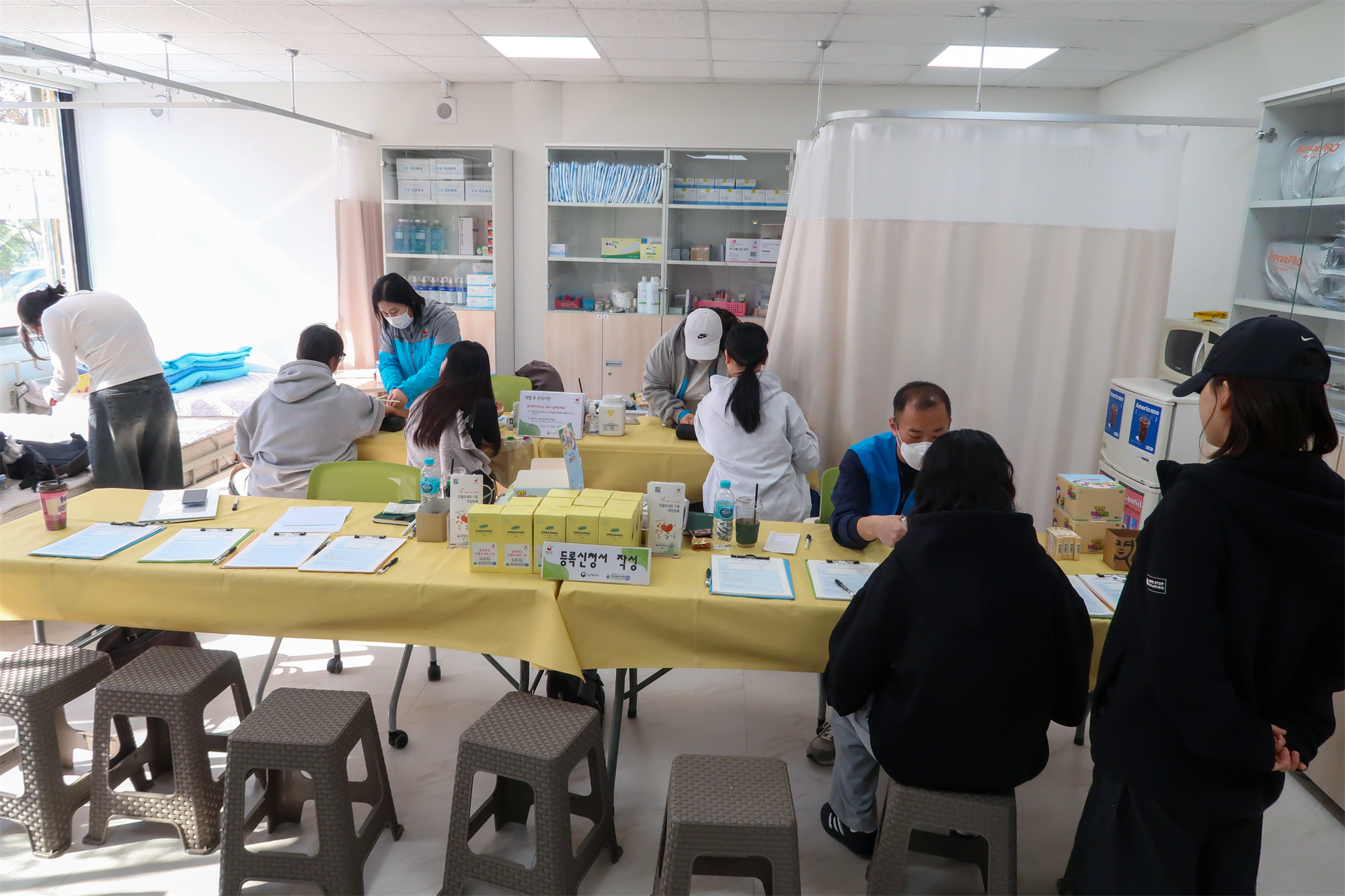 508_251201_안산대학교 보건실 '조혈모세포 기증희망등록 캠페인'으로 생명을 살리다2.png