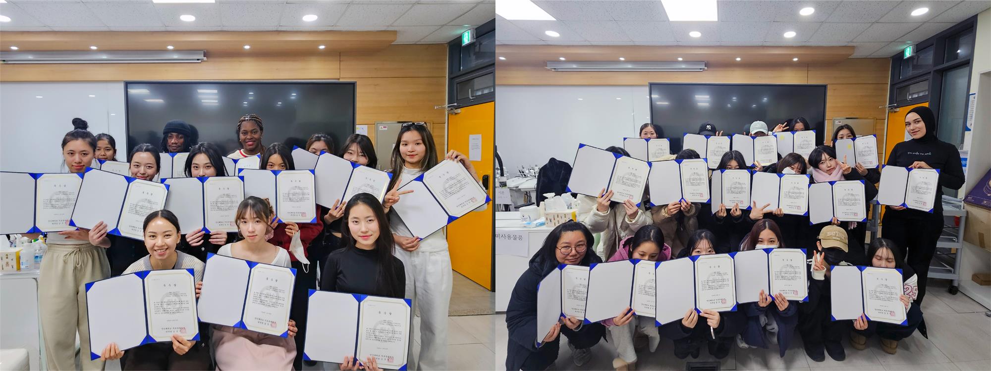 530_251209_안산대학교 의료미용과 ‘포트폴리오 과제전’ 우수자 상장 수여식.jpg