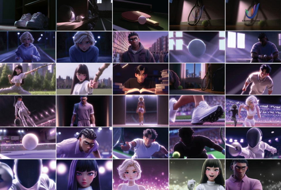 558_251218_안산대학교 전국 전문대학 AI 활용 콘텐츠 공모전 ‘대상’ 수상1.jpg