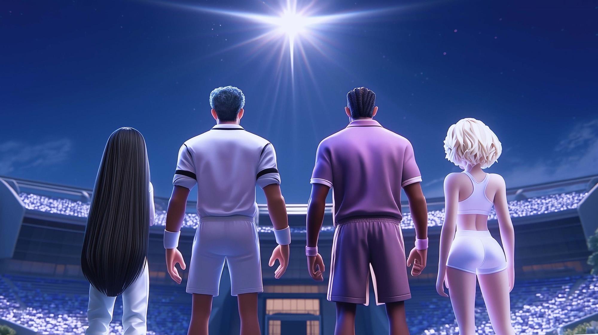 558_251218_안산대학교 전국 전문대학 AI 활용 콘텐츠 공모전 ‘대상’ 수상2.jpg