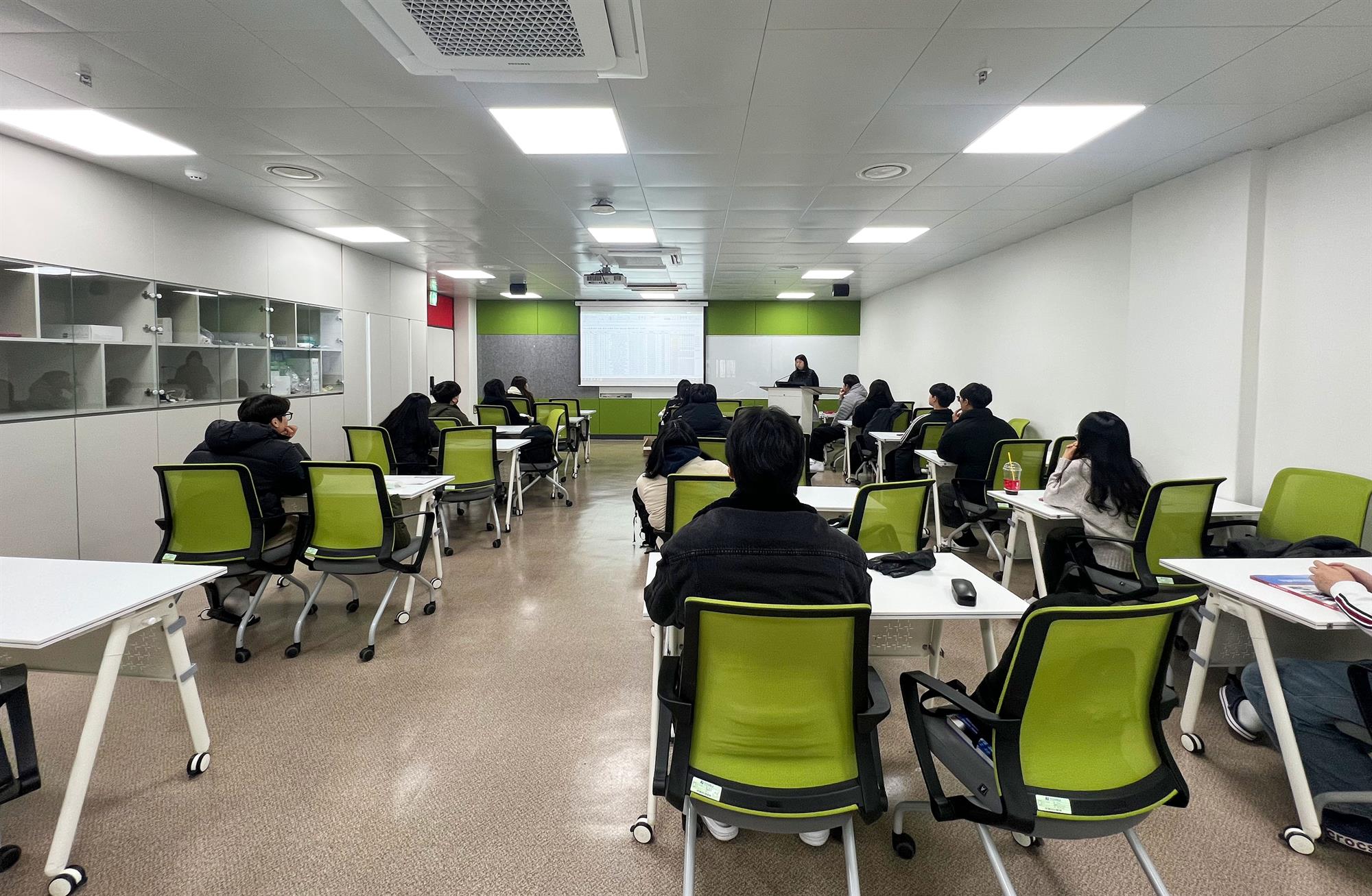 573_251223_안산대학교 응급구조학과 2025학년도 동계실습 오리엔테이션 성료1.jpg