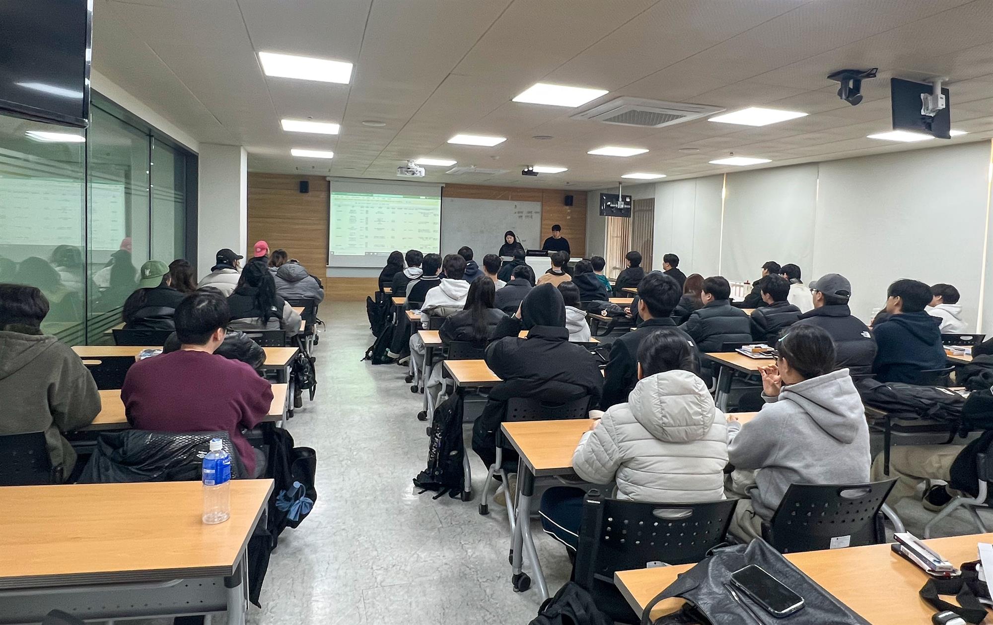 573_251223_안산대학교 응급구조학과 2025학년도 동계실습 오리엔테이션 성료2.jpg