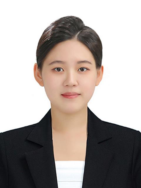 안산대학교 간호학과 조채현 인천광역시 지방 공무원 간호직 합격