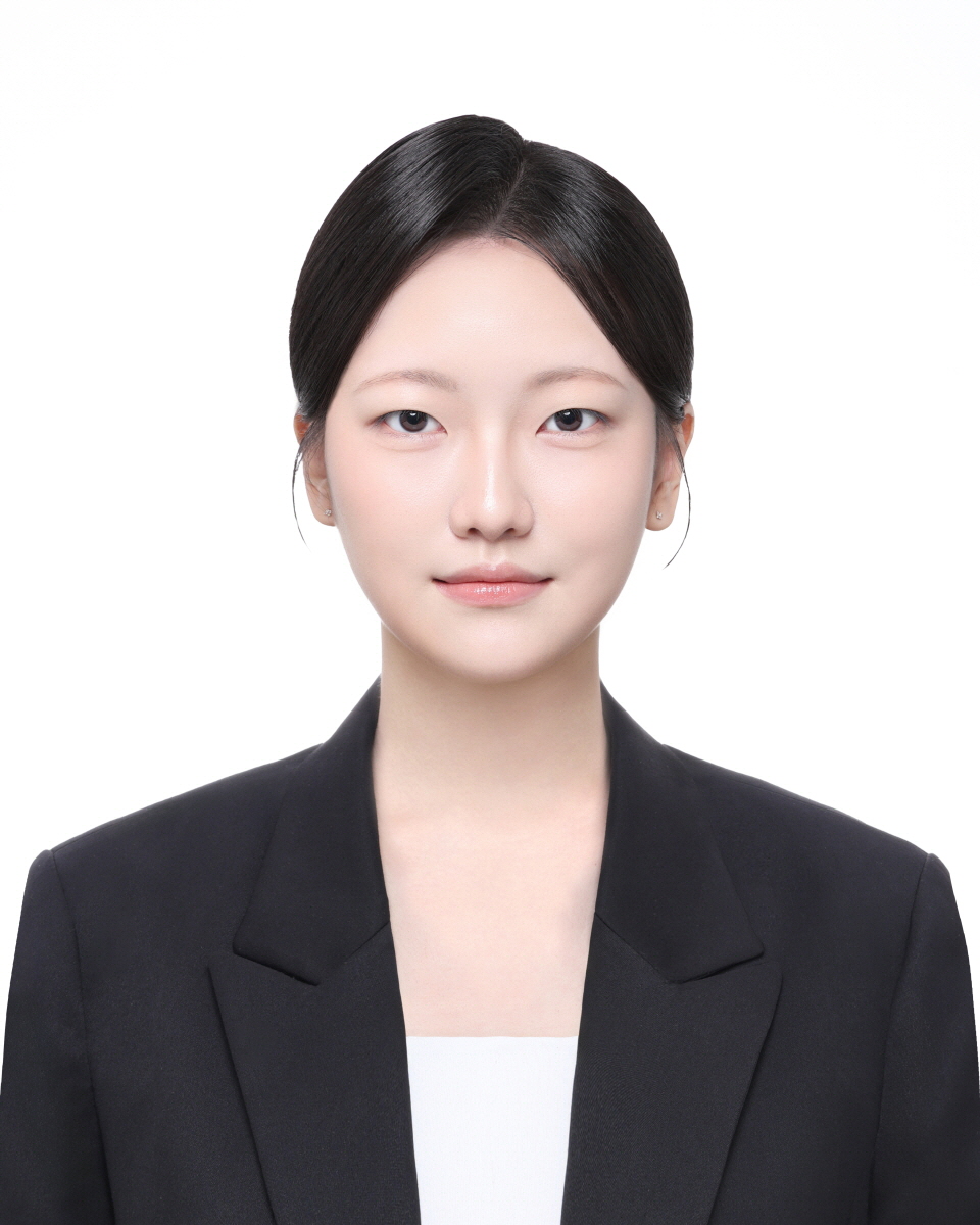 589_260107 안산대학교, 임상병리사 국가고시 ‘전국 수석’ 배출.jpg