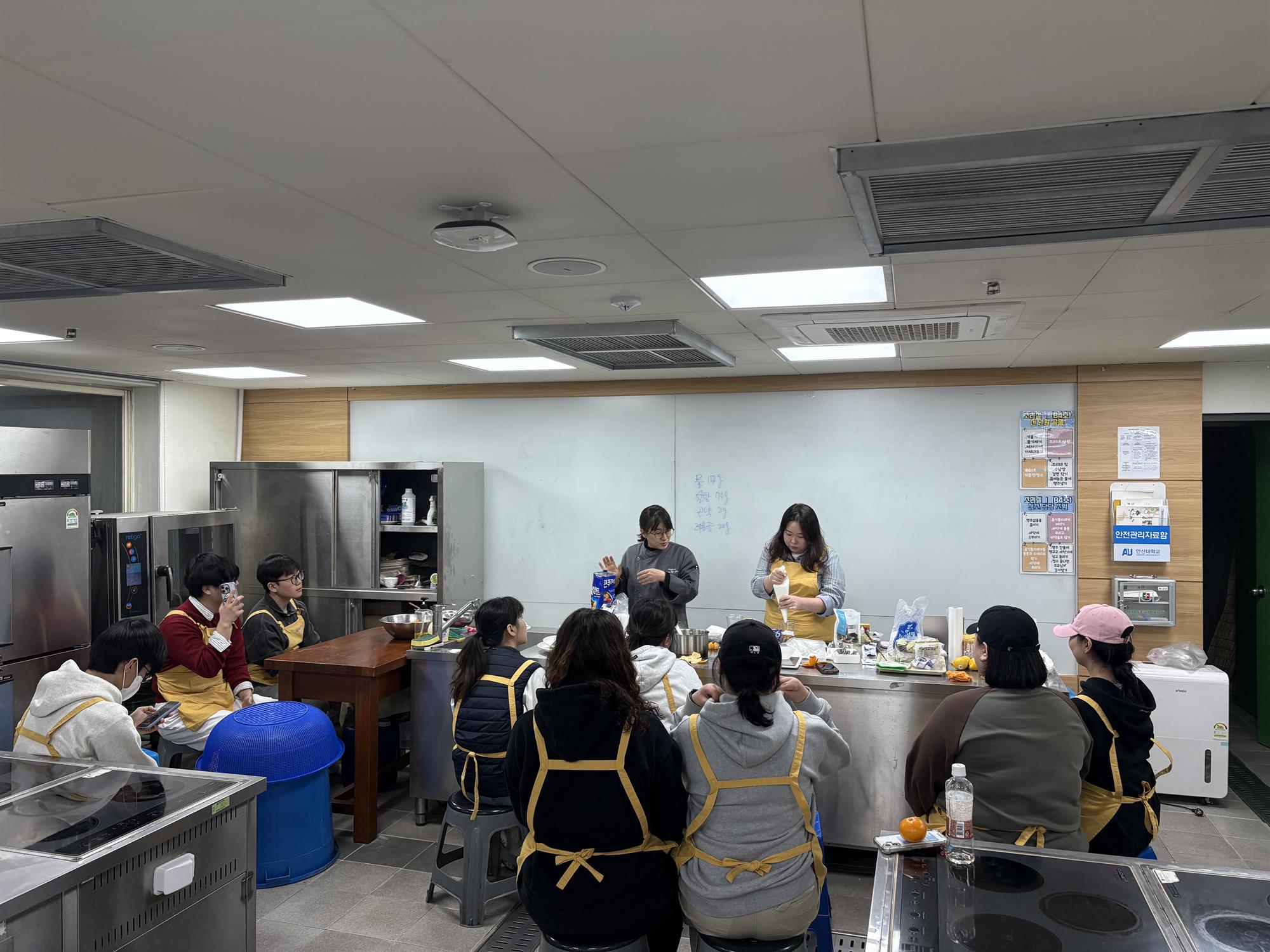 592_260108 안산대학교 식품영양학과 아동요리지도사 자격증 특강 전원 합격 성과1.jpg