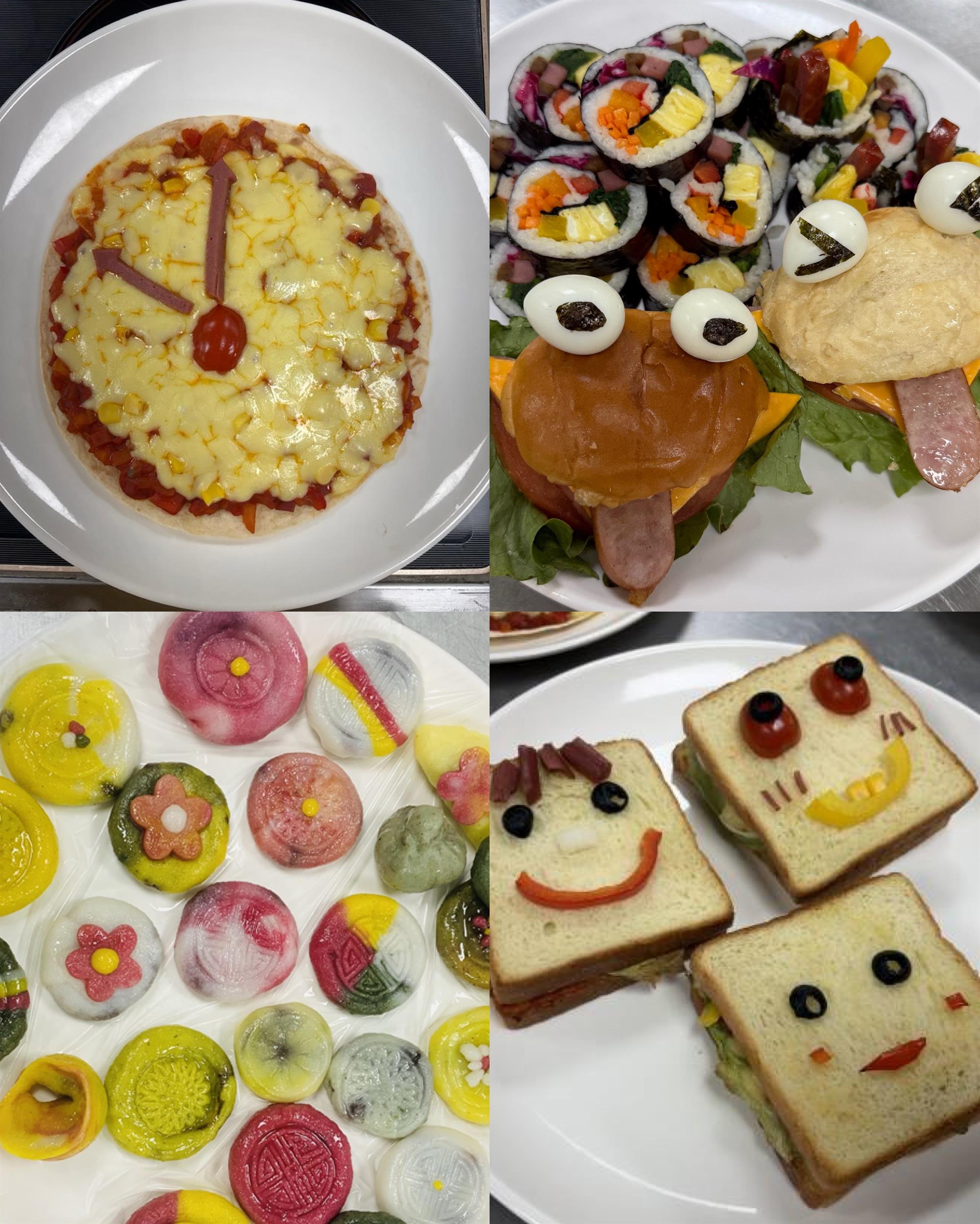 592_260108 안산대학교 식품영양학과 아동요리지도사 자격증 특강 전원 합격 성과2.jpg