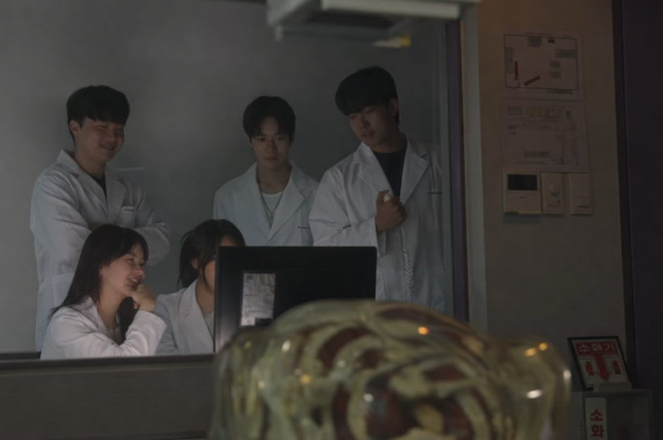 593_260109 안산대학교 방사선학과 제53회 방사선사 국가고시 100% 합격 쾌거.png