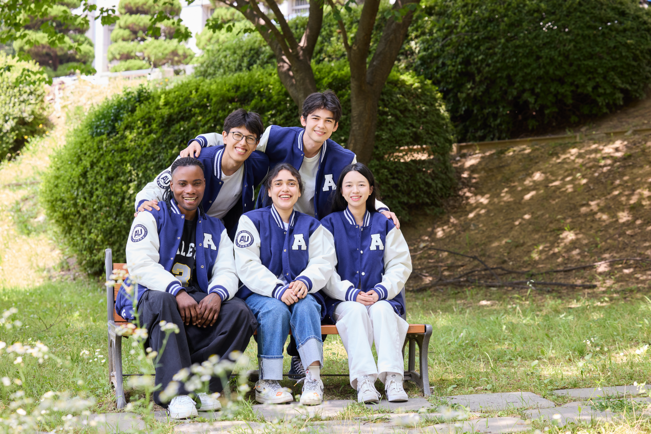 614_260213 안산대학교 교육국제화역량 인증대학(IEQAS)’ 선정.png