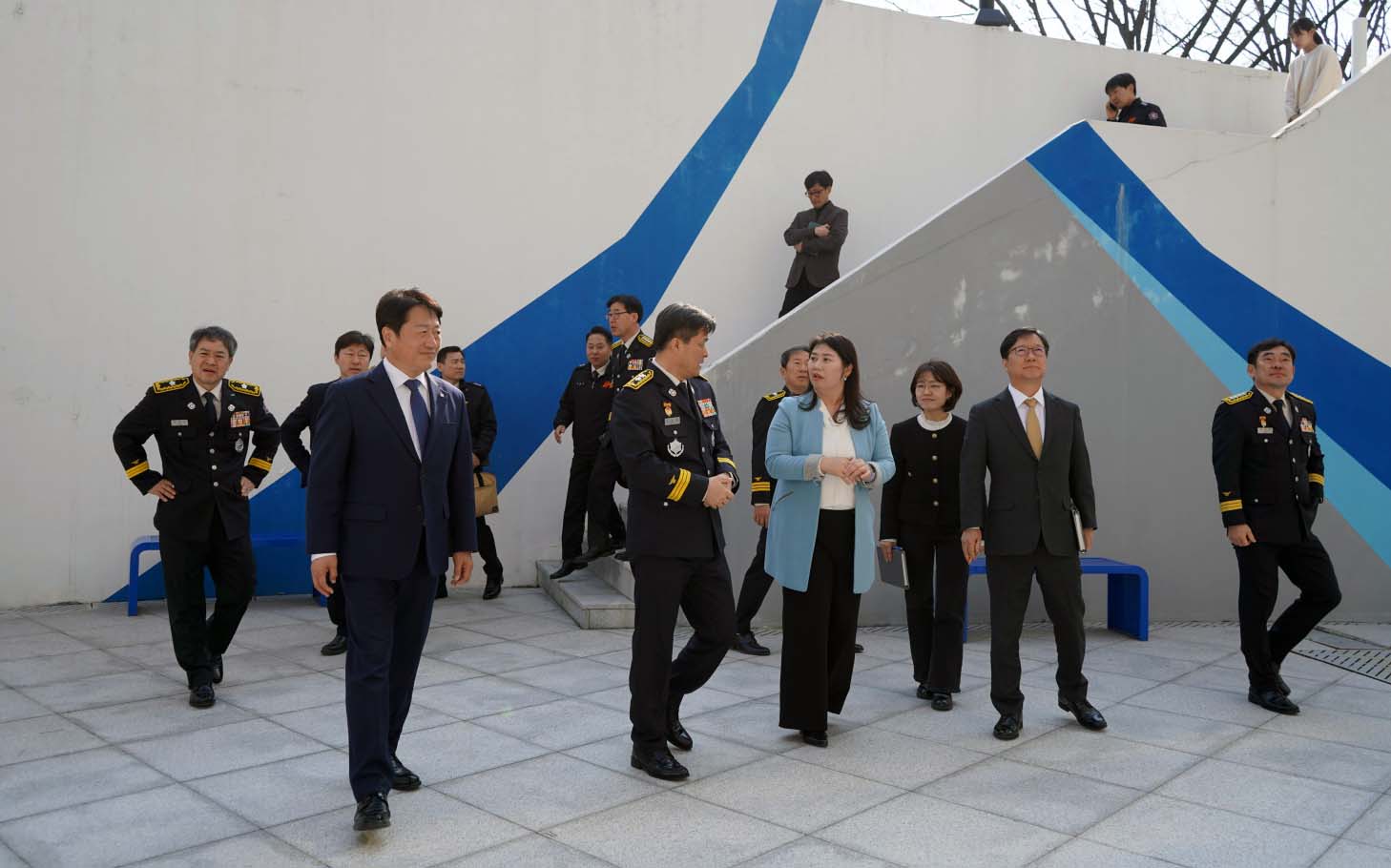 026_260325 안산대학교-경기도소방재난본부, 재난안전교육센터 현장 방문1.jpg