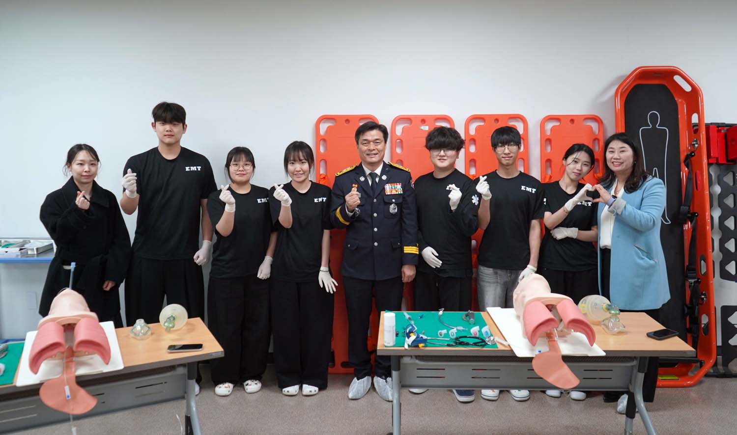 026_260325 안산대학교-경기도소방재난본부, 재난안전교육센터 현장 방문2.jpg