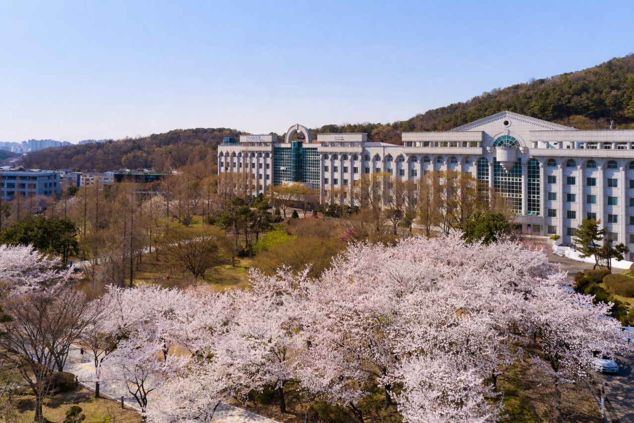 086_260421 안산대학교, 2026학년도 9월학기 외국인전형 모집 시작.png